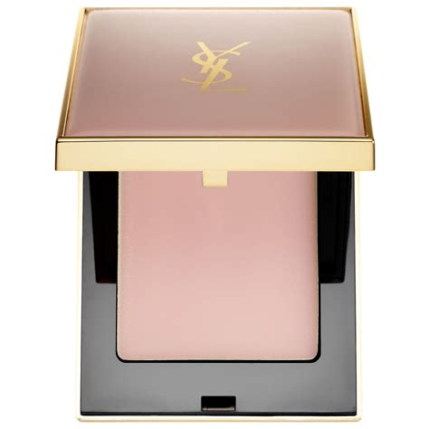 ysl blur perfector sephora